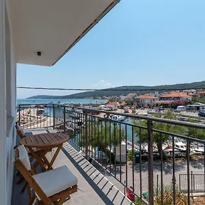 Apartment Marela, Slatine