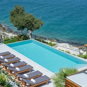 Apartment Olive Hill House - Ground Floor, Slatine